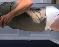 Me