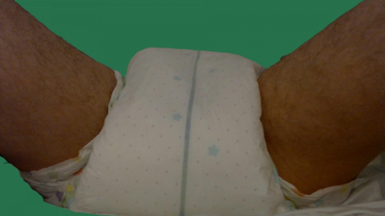 <p>Since others are posting their little kings tonight, I shall join in. Stay tuned for tomorrow's photos</p>