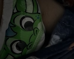 Dragon :3