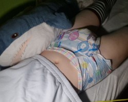 Me
