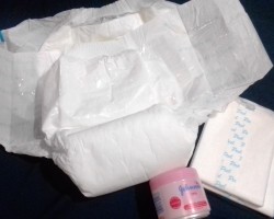 Abdl