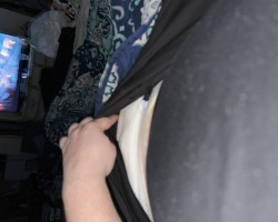 Diapers