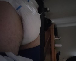 Moi