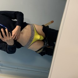 User