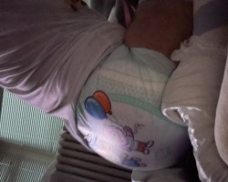 Abdl