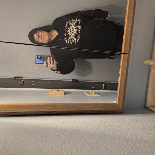 User