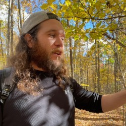 User