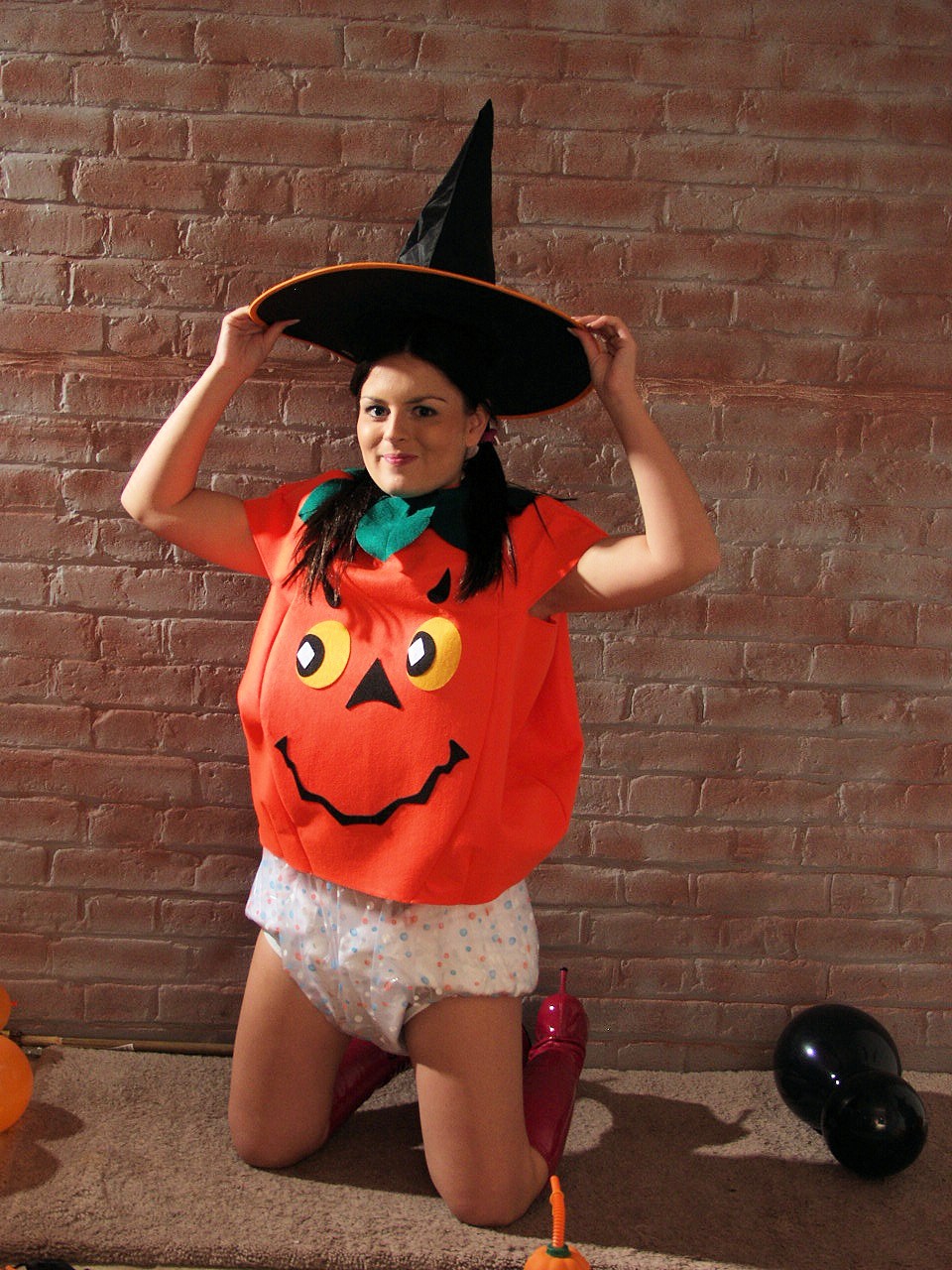 <p>Added Today: It's Halloween week at DD Plus with sets from Candie and Gus<br/><a target="_blank" rel="nofollow" href="https://diaper.pics">https://diaper.pics</a></p>