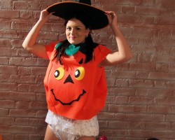 Added Today: It's Halloween week at DD Plus with sets from Candie and Gushttps://diaper.pics