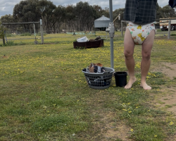 Random photos