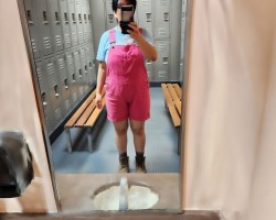 ai pic of  me with some changes i did