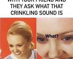 Memes