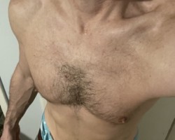 Getting Ready for the Day