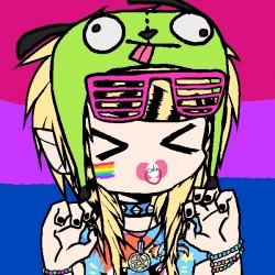 User