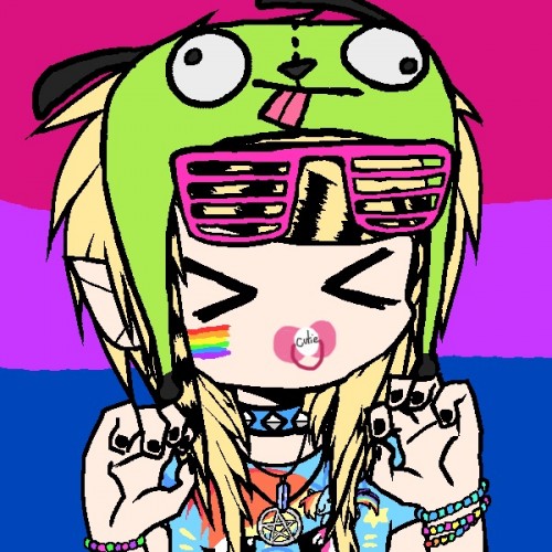 User