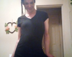 new leggings