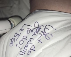 1000004507