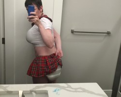 photos