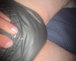 1000004187