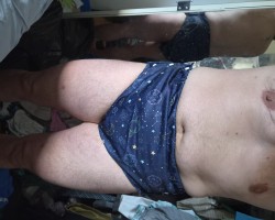 Hot tub time