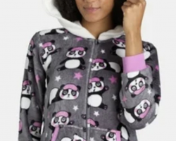 2025 things I bought for myself all together