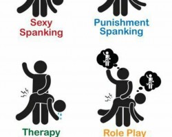 Understand something before you say no to it.