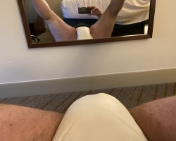 Me