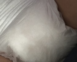 Me