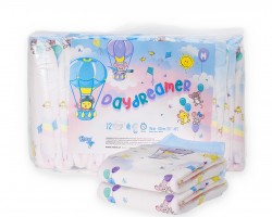 It's new diaper day at Rearz and man these ones are cute! https://bit.ly/Rearzdreamlaunch