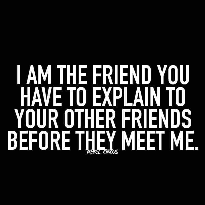 <p>Something more about me???</p>