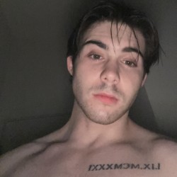 User