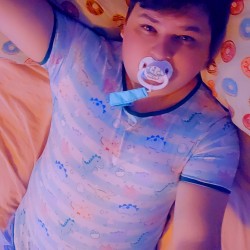 User
