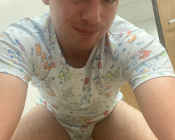 Meee
