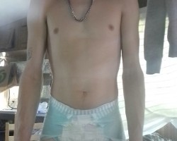 Me