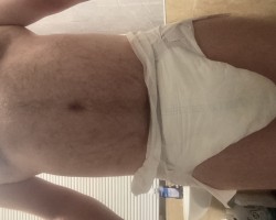 Diaper Lover