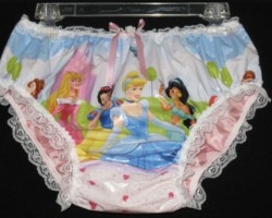 Nice DDlg things
