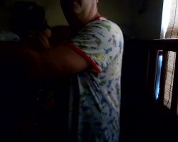 20260722_094106_99