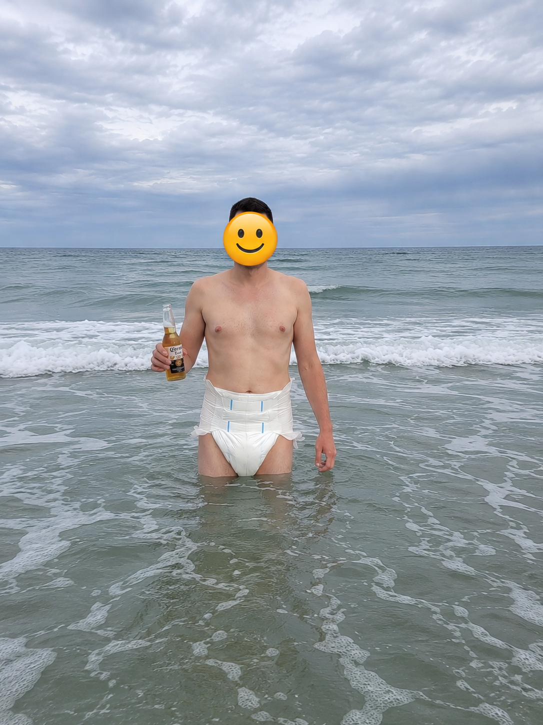 <p>Vacation</p>