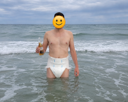 Vacation