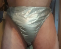 pvc