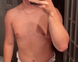 Me