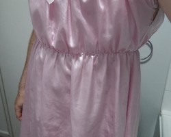 my sissy pics