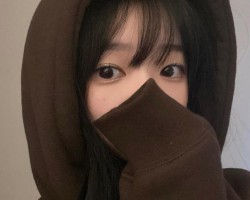 Selfie