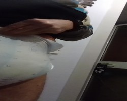 1000126969