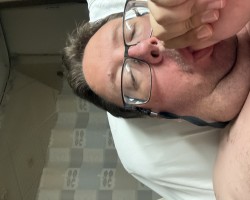 Me
