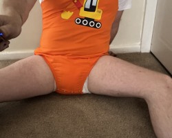 Me