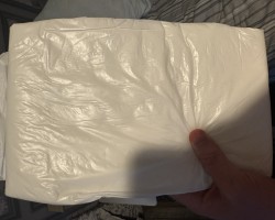 Diaper Squish