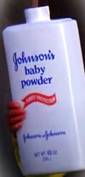 <p>As a parent/caregiver, you must have this with you, at all times!</p>