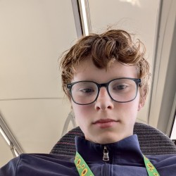 User