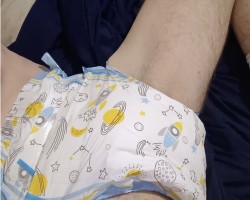 Diaper pictures